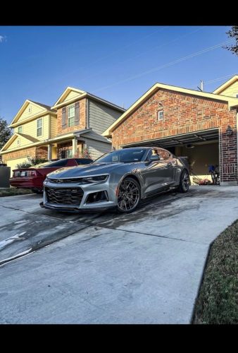 uuid547B9AAC-5D29-41F7-9617-7AC4E799FD03code001library3type1mode1loctruecaptrue