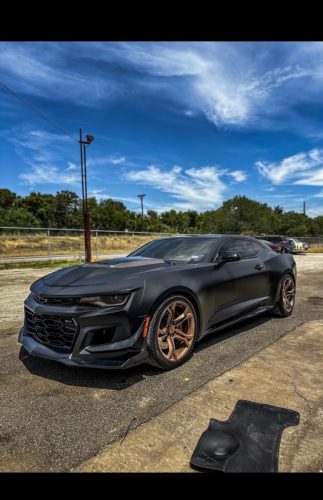 uuid953F97C5-9FB8-4810-A9A5-4F3EBE4FF198code001library3type1mode1loctruecaptrue