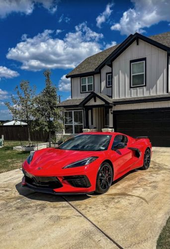 uuidB52A47EE-7FA8-4F07-8A96-B9F1D62B4074code001library3type1mode1loctruecaptrue