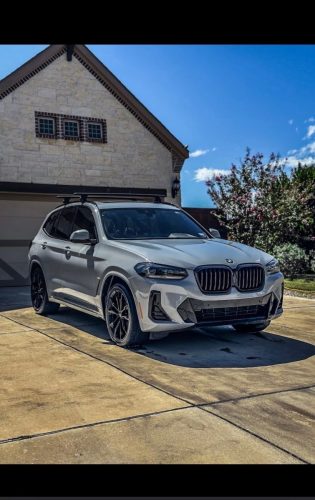 uuidC8364FD9-FCB1-4332-B477-D8D55ECC47C3code001library3type1mode1loctruecaptrue