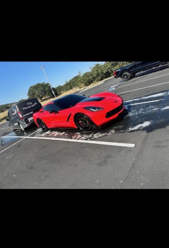 uuidF06CD108-40E5-4B5E-8AD5-E0825F0B14CDcode001library3type1mode1loctruecaptrue